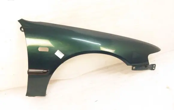 Honda Accord Fender