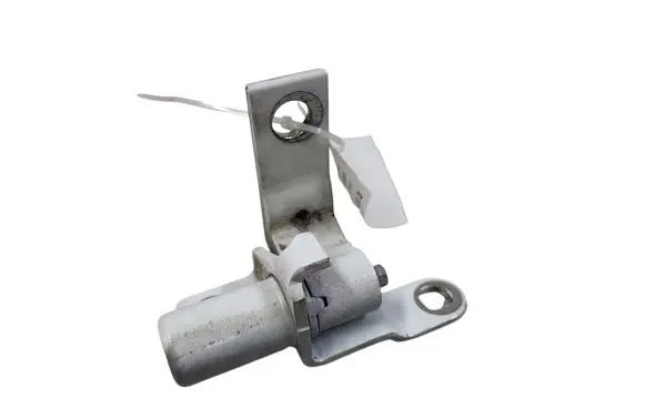 Ford S-MAX Rear door upper hinge