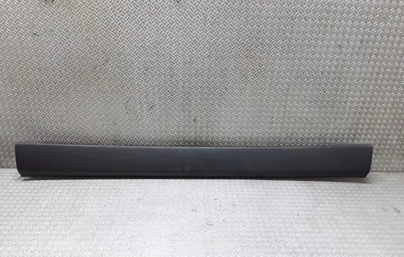 Honda Civic IX Other trunk/boot trim element 84433TV1E0