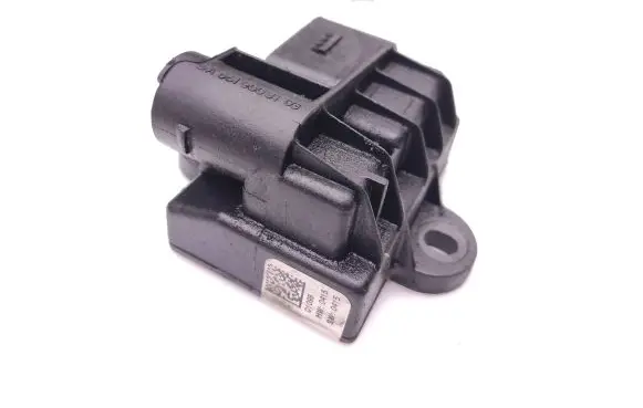 Mercedes-Benz Sprinter W906 Glow plug pre-heat relay A6519003103 51299070D 5169003103