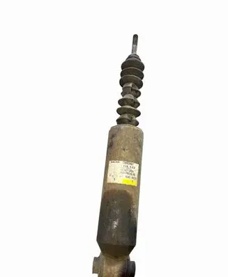 Volvo XC90 Rear shock absorber/damper 30683451