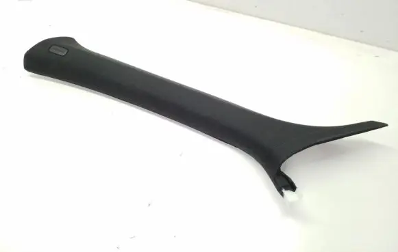 Audi Q5 SQ5 (A) pillar trim 8R0867233