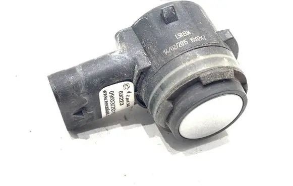 Volkswagen Golf VII Parking PDC sensor 5Q0919275B