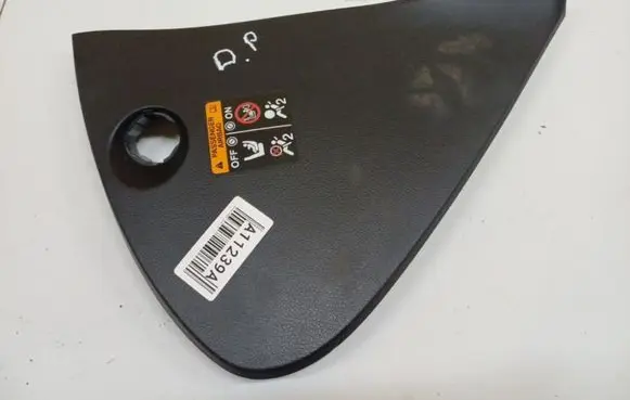Honda Civic IX Other interior part 77217TV1G01