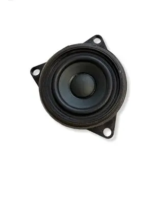 Volvo S90, V90 Front door speaker 31350427 18W04 AD7XJ8Y125V
