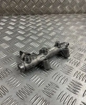 Audi A6 S6 C7 4G Fuel main line pipe 059130089BS