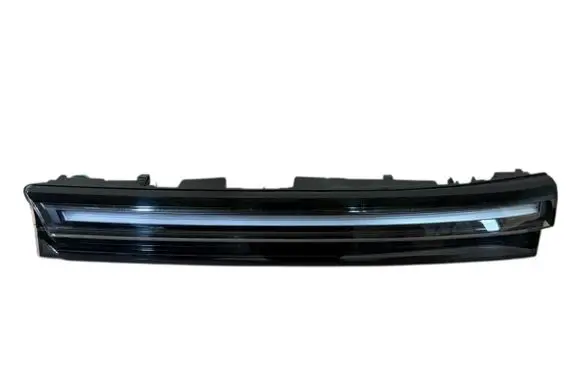 Volkswagen Tayron II Fog light set 57L941653B