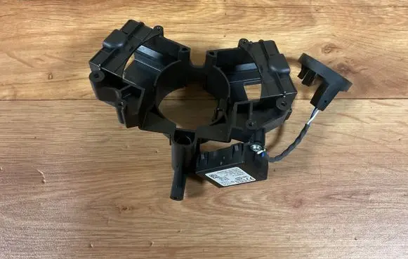 Opel Insignia A Immobiliser reader (aerial) 13502301 2301935103874 F00HJ00363