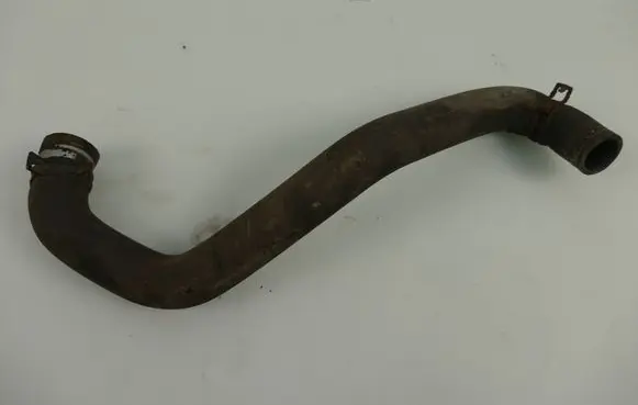 Citroen Xsara Picasso Engine coolant pipe/hose