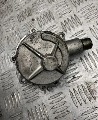 Audi A6 S6 C5 4B Vacuum pump 059145100B 72218501