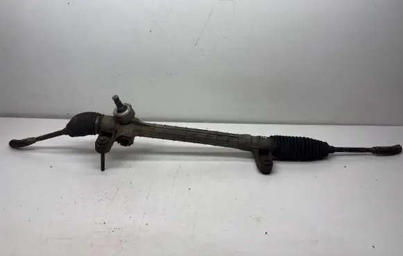 Toyota Corolla E120 E130 Steering rack 4550002060