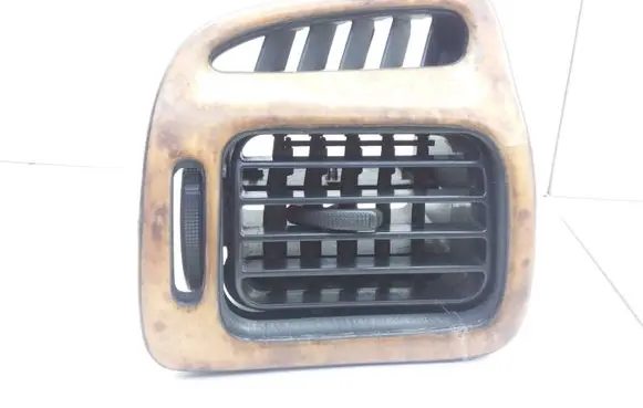 Mazda 626 Dashboard air vent grill cover trim 