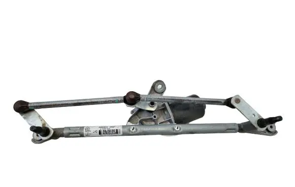 Jeep Compass Front wiper linkage 91625946 91498499