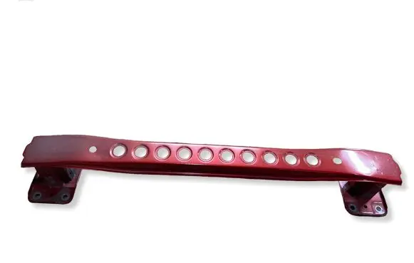 Mazda CX-3 Rear bumper cross member DB2P273