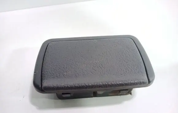 Renault Espace II Rear door ashtray 6025105441