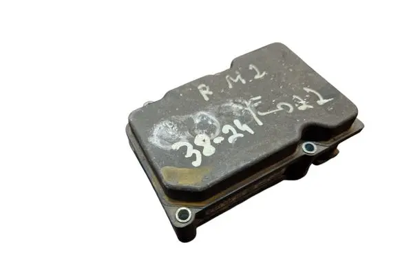 Renault Megane II ABS Pump 0265800300 39013 B0048