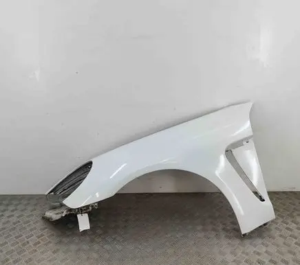 Mercedes-Benz GL X166 Fender 97050303102