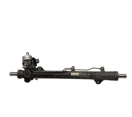 Audi A6 S6 C6 4F Steering rack 4F1422065R 7852993735 8100518539