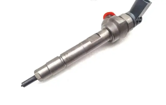 BMW 3 E90 E91 Fuel injector 7810702 0445110382