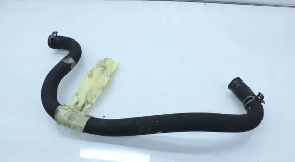 Power steering hose/pipe/line