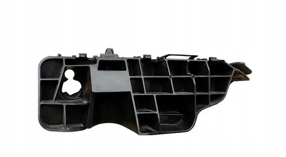 Suzuki Swift II Front bumper mounting bracket VII25