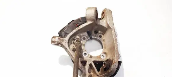 Lexus IS 220D-250-350 Rear wheel hub