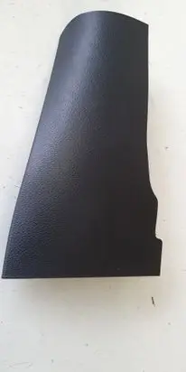 Hyundai i40 Other interior part