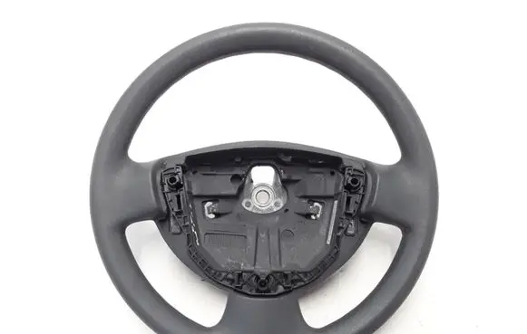 Renault Twingo II Steering wheel 8200463332