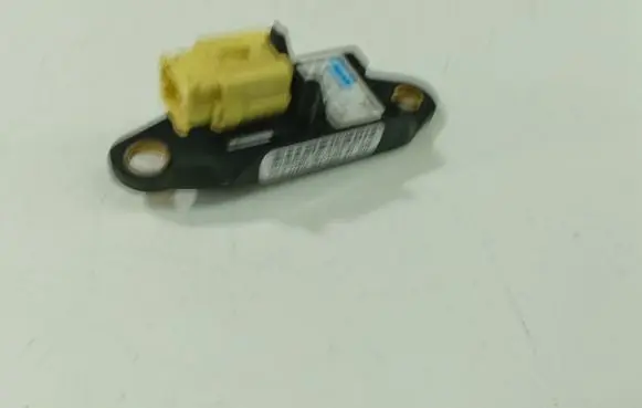Honda Accord Airbag deployment crash/impact sensor 77970SEAC820M1