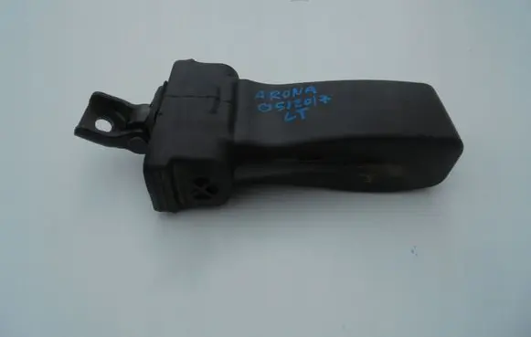 Seat Arona Rear door check strap stopper 6F0839267