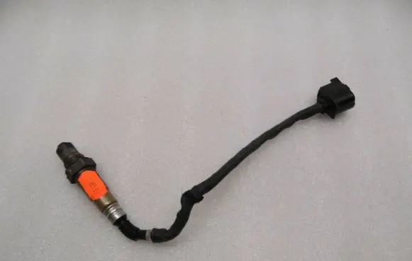 Mercedes-Benz SLK R171 Lambda probe sensor 0045420718 A0045420718
