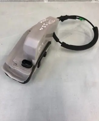Tesla Model Y Front door lock 1500672-00-B