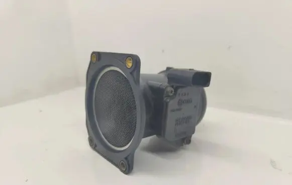 Mercedes-Benz CLK AMG A208 C208 Mass air flow meter 06A906461B AFH6010C 4321