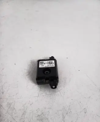 BMW 3 F30 F35 F31 Aerial antenna amplifier 9231466