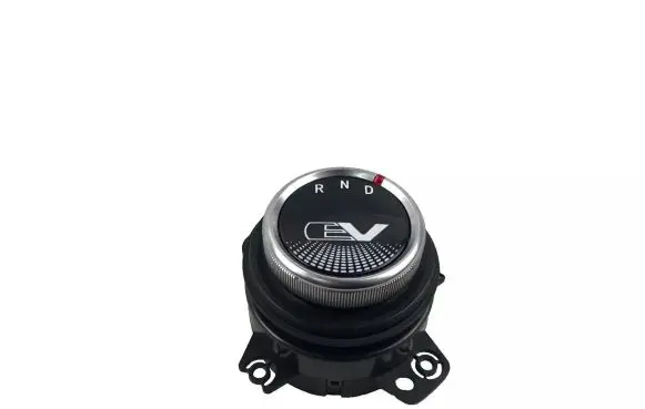 Maxus e-Deliver 3 Gear shift switch/knob C00165885