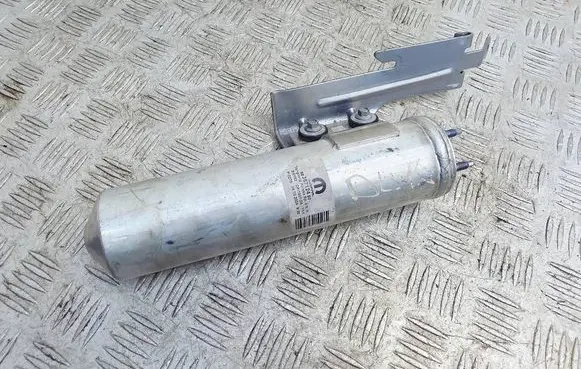 Opel Mokka B Air conditioning (A/C) air dryer 9836712480