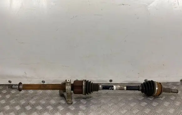 Renault Kadjar Front driveshaft 391003797R 6087781