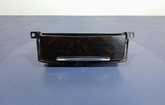 Ford Mondeo MK IV Car ashtray 7S71-A04788-CFSM