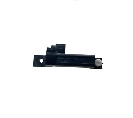 Nissan Rogue Keyless system antenna 5WK48776 7395AD