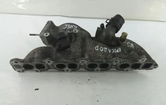 Chevrolet Epica Intake manifold