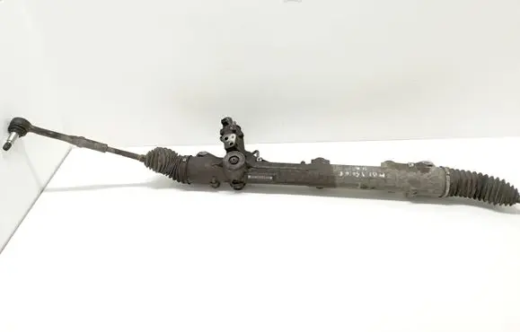 Mercedes-Benz S W221 Steering rack R22111011008 22146019000631700451