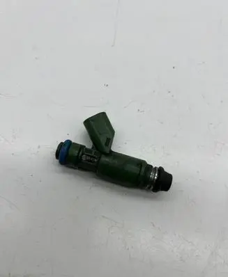 Jaguar X-Type Fuel injector X43AB 183211