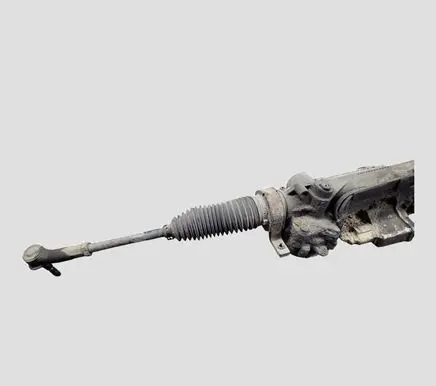 Seat Leon (1P) Steering rack 1K1909144L
