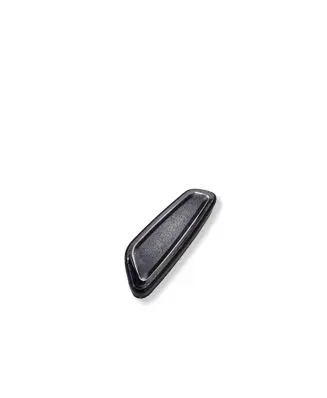 Ford Mustang VI Seat adjustment handle 