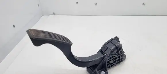 Toyota Prius (XW20) Accelerator throttle pedal 7812047050