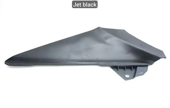 Other sill/pillar trim element