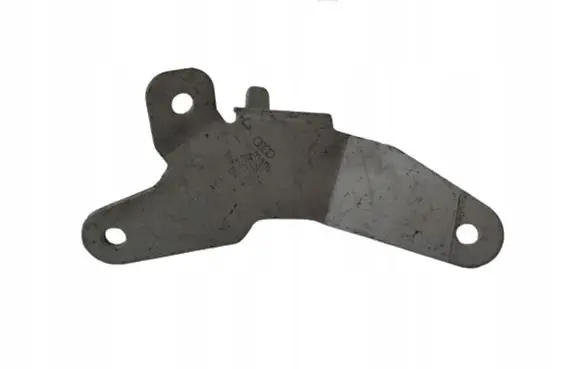Audi A8 S8 D4 4H Holder (bracket) 8K0971502H
