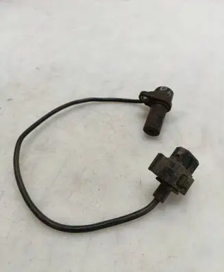 Fiat Bravo - Brava Crankshaft position sensor 0281002102 0281002
