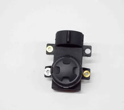 Audi A8 S8 D3 4E Seat control switch 4E0959778