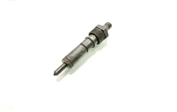 Mercedes-Benz C W202 Fuel injector